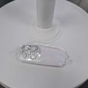 Επιδαπέδιος ανεμιστήρας με τηλεχειριστήριο – FS-1683HR – 10″ – 221401 – Black/White