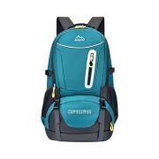 Σακίδιο πλάτης ορειβατικό – 1822 – 65L – 251579 – Blue Petrol