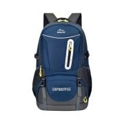 Σακίδιο πλάτης ορειβατικό – 1822 – 65L – 251579 – Dark Blue