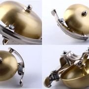 Κουδούνι ποδηλάτου – S25-501 – 346238