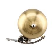 Κουδούνι ποδηλάτου – S25-500 – 652756