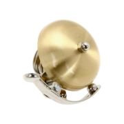 Κουδούνι ποδηλάτου – S25-501 – 346238