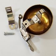 Κουδούνι ποδηλάτου – S25-500 – 652756