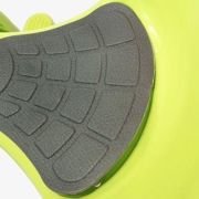 Παιδικό κάθισμα ποδηλάτου – S70-56 – 652930 – Blue