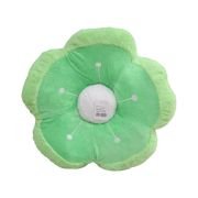 Μαξιλάρι καρέκλας – 45cm – 720209 – Green