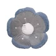 Μαξιλάρι καρέκλας – 45cm – 720209 – Grey