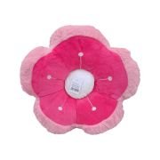 Μαξιλάρι καρέκλας – 45cm – 720209 – Pink