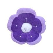 Μαξιλάρι καρέκλας – 45cm – 720209 – Purple