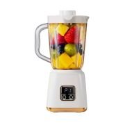 Φορητό μπλέντερ χειρός – HP-158 – 7.4V – 856571 – White