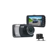 Καταγραφικό αυτοκινήτου – DVR Full HD 1080P με οθόνη 4″” – GDQ – XH-702C – 118045