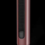 Επιδαπέδιος ανεμιστήρας – Πύργος – H09 – 221407