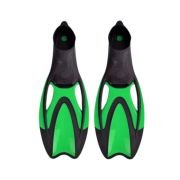 Βατραχοπέδιλα – 6951M – 117410