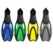 Βατραχοπέδιλα – 6951M – 117410