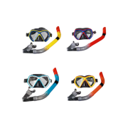 Μάσκα θαλάσσης – 9937/69TTA – 127110