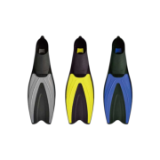 Βατραχοπέδιλα – 6952L – 127119