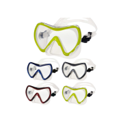 Μάσκα θαλάσσης – 0347 – 127126