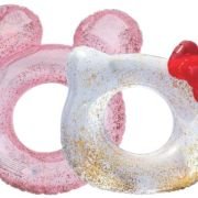 Φουσκωτό σωσίβιο Mouse – 80cm – 150205