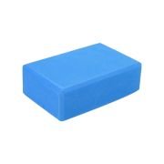 Τουβλάκι στήριξης Yoga – 84021 – 150677