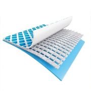 Πισίνα κήπου – SL-C038 – 260*170*61cm – 151677