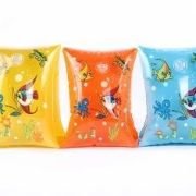 Μπρατσάκια θαλάσσης παιδικά – SL-A030 – 15cm – 152056