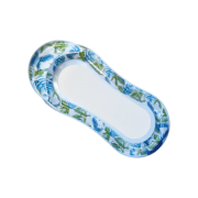 Φουσκωτή αιώρα θαλάσσης – 155002