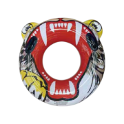 Παιδικό φουσκωτό σωσίβιο – 95cm – 155007