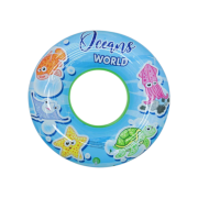 Παιδικό φουσκωτό σωσίβιο – 90cm – 155010