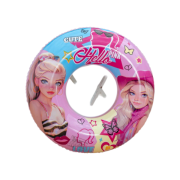 Παιδικό φουσκωτό σωσίβιο – 90cm – 155012