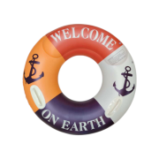 Παιδικό φουσκωτό σωσίβιο – 90cm – 155013