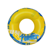 Παιδικό φουσκωτό σωσίβιο – 90cm – 155014