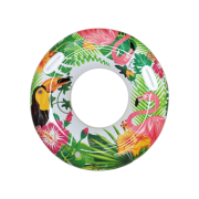 Παιδικό φουσκωτό σωσίβιο – 100cm – 155016