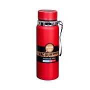 Φορητό παγούρι-θερμός – 600ml – 168440 – Red