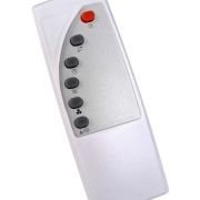 Επιδαπέδιος ανεμιστήρας – Πύργος – H09 – 221407