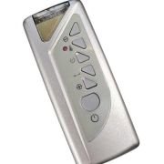 Επιδαπέδιος ανεμιστήρας – Πύργος – H06 – 221408