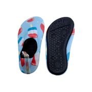 Παιδικά παπούτσια νερού – Non-Slip Aqua Shoes – 27113