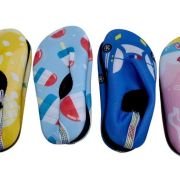 Παιδικά παπούτσια νερού – Non-Slip Aqua Shoes – 27113