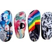 Παπούτσια νερού – Non-Slip Aqua Shoes – 27114