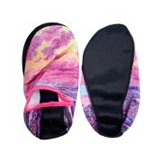 Παπούτσια νερού – Non-Slip Aqua Shoes – 27116
