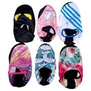 Παιδικά παπούτσια νερού – Non-Slip Aqua Shoes – 27115