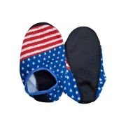 Παιδικά παπούτσια νερού – Non-Slip Aqua Shoes – 27115