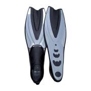 Βατραχοπέδιλα – 6952 – No.36-38 – S – 127117