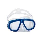 Μάσκα θαλάσσης – 0321L – 127124