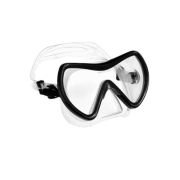 Μάσκα θαλάσσης – 0347 – 127126