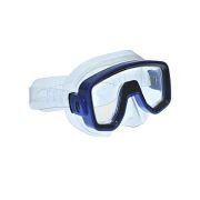 Μάσκα θαλάσσης – 66122 – 127128