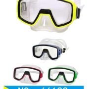 Μάσκα θαλάσσης – 66122 – 127128