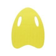 Σανίδα κολύμβησης – EVA – 127129