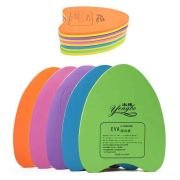 Σανίδα κολύμβησης – EVA – 127129