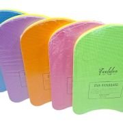 Σανίδα κολύμβησης – U – 127130