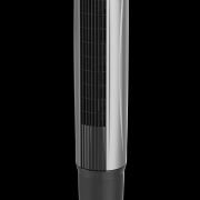 Επιδαπέδιος ανεμιστήρας – Πύργος – H06 – 221408