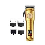 Κουρευτική μηχανή – KM-510 – Kemei – Gold